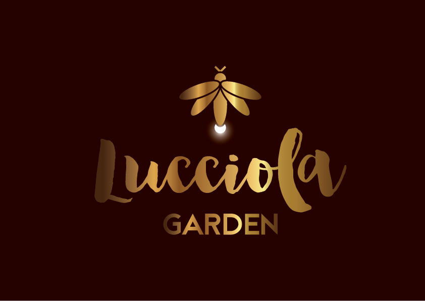 lucciola garden 048